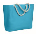 Torba z uchwytem ze sznurka MENORCA 220 g