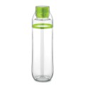 Butelka z Tritanu 700ml TOWER