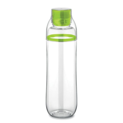 Butelka z Tritanu 700ml TOWER