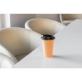 Kubek termiczny 400 ml