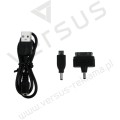 Power bank Mauro Conti 4000 mAh