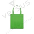 Zgrzewana torba na zakupy Apo Bag