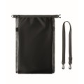 Wodoodporna torba Scuba Mesh