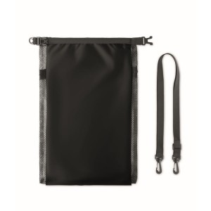 Wodoodporna torba Scuba Mesh