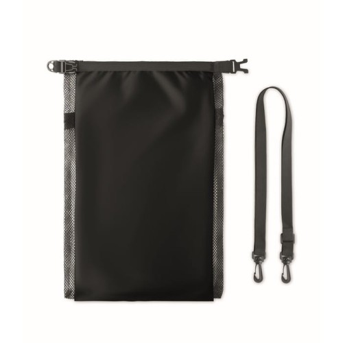 Wodoodporna torba Scuba Mesh