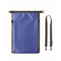 Wodoodporna torba Scuba Mesh