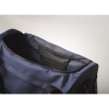 Torba sportowa z poliestru RPET Terra +