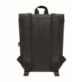 Plecak filcowy RPET Indico Pack