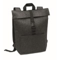 Plecak filcowy RPET Indico Pack