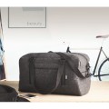 Torba sportowa z filcu RPET Indico Bag
