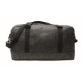 Torba sportowa z filcu RPET Indico Bag