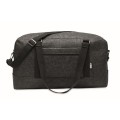 Torba sportowa z filcu RPET Indico Bag