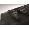 Torba sportowa z filcu RPET Indico Bag