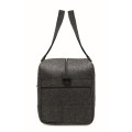 Torba sportowa z filcu RPET Indico Bag