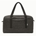 Torba sportowa z filcu RPET Indico Bag