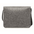 Filcowa torba na laptopa 15" Baglo