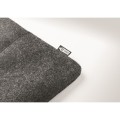 Torba na laptopa 14" z filcu RPET Toplo