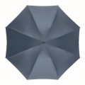 Składany parasol automatyczny z poliestru RPET Leeds