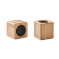 Zestaw 2 głosników bluetooth Audio Set