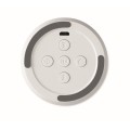 Ekologiczny głośnik bluetooth Swing