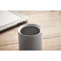 Ekologiczny głośnik bluetooth Swing