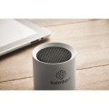 Ekologiczny głośnik bluetooth Swing