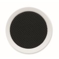 Ekologiczny głośnik bluetooth Swing