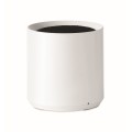 Ekologiczny głośnik bluetooth Swing