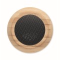 Głośnik bluetooth z podświetleniem Toppo