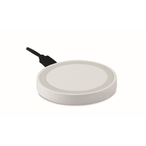 Bezprzewodowa ładowarka 10W Wireless Plato+
