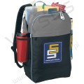 Plecak na laptop POPIN TOP COLOR 15,6