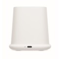 Pojemnik na długopisy z ładowarką 10W i portami USB Multihold