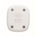 Pojemnik na długopisy z ładowarką 10W i portami USB Multihold