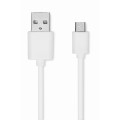 Pojemnik na długopisy z ładowarką 10W i portami USB Multihold