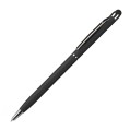 Długopis B1 touchwriter w powłoką soft