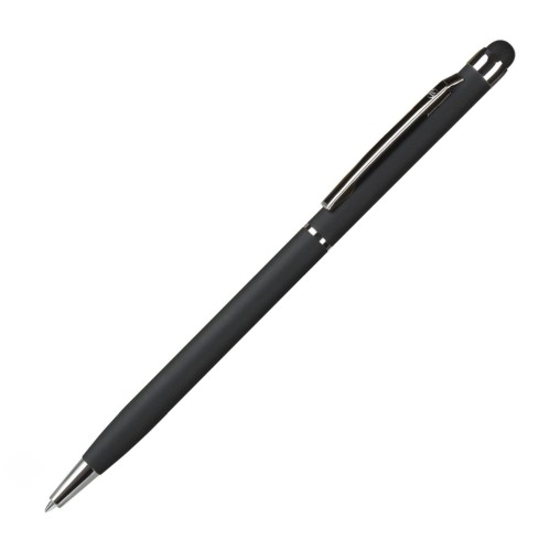 Długopis B1 touchwriter w powłoką soft