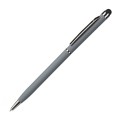 Długopis B1 touchwriter w powłoką soft