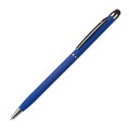 Długopis B1 touchwriter w powłoką soft
