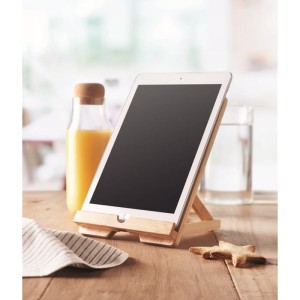 Składana podstawka pod tablet Tuanui