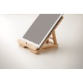 Składana podstawka pod tablet Tuanui