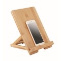 Składana podstawka pod tablet Tuanui