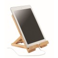 Składana podstawka pod tablet Tuanui