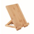Składana podstawka pod tablet Tuanui