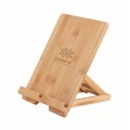 Składana podstawka pod tablet Tuanui