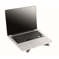 Przenośna podstawka pod laptopa z aluminium Tristand