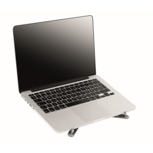 Przenośna podstawka pod laptopa z aluminium Tristand