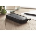 Power bank 8000 mAh z funkcją lampki Powereight