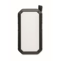 Power bank 8000 mAh z funkcją lampki Powereight