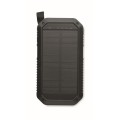 Power bank 8000 mAh z funkcją lampki Powereight