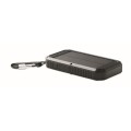 Power bank 8000 mAh z funkcją lampki Powereight
